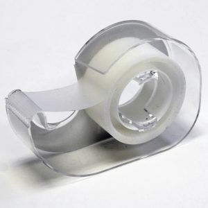 Tape