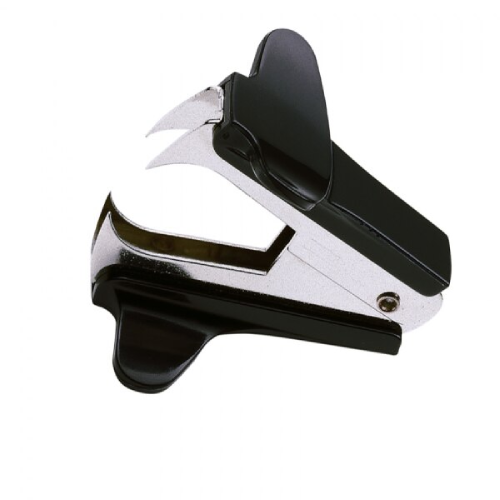 Novus B80 Staple Remover