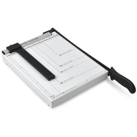 A4 Paper Cutter