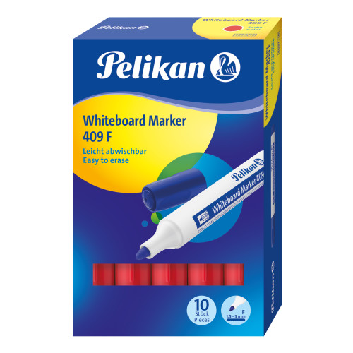 Pelikan Whiteboard Marker