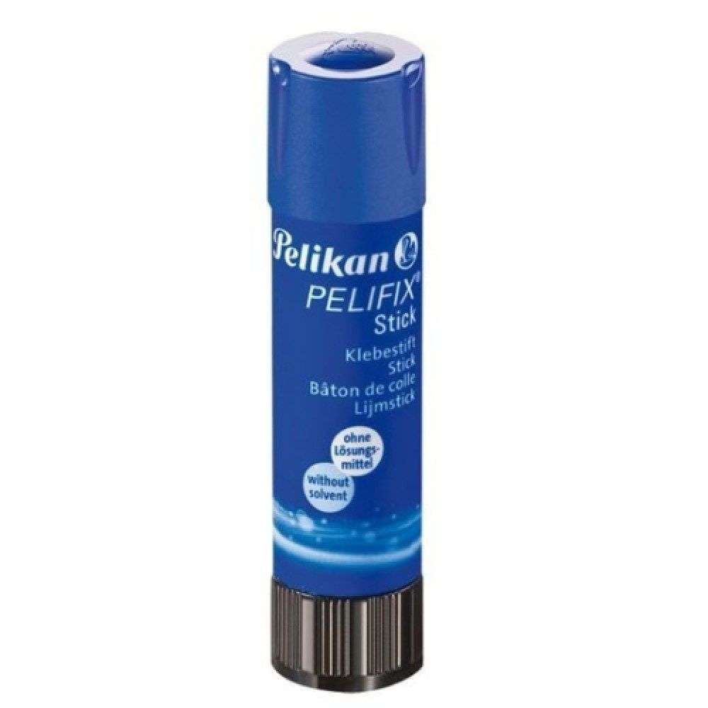 Pelikan Pelifix Stick