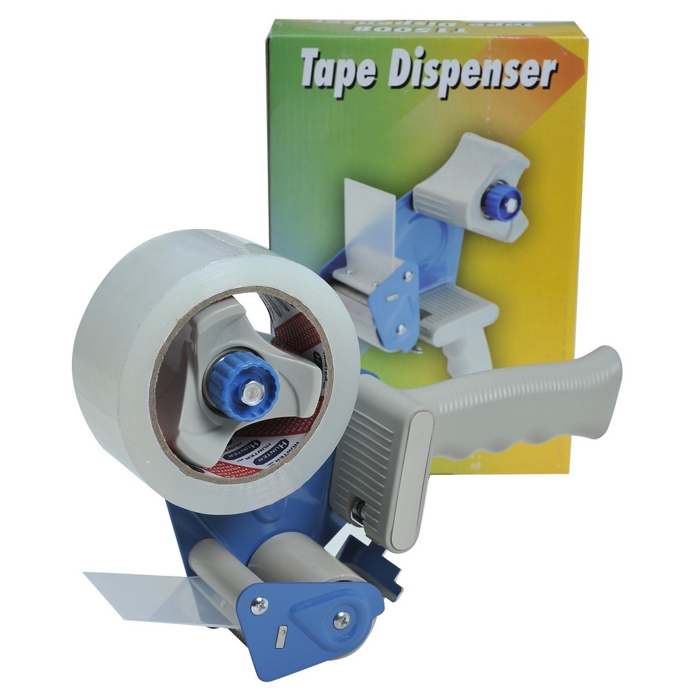 T15008 Tape Dispenser