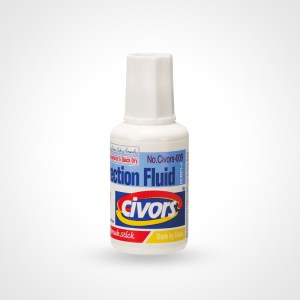 Civors Correction Fluid