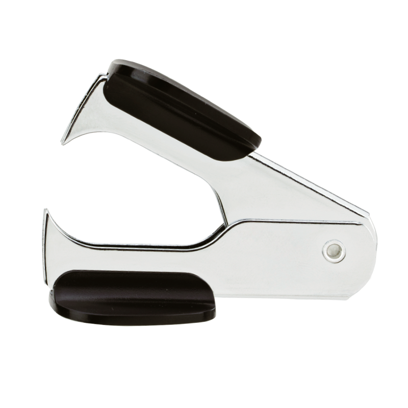 Deli Staple Remover