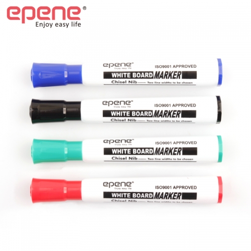 Epene Whiteboard Makers