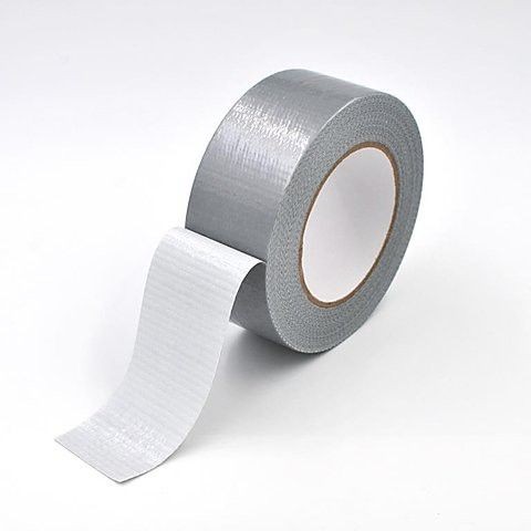 Duct Tape