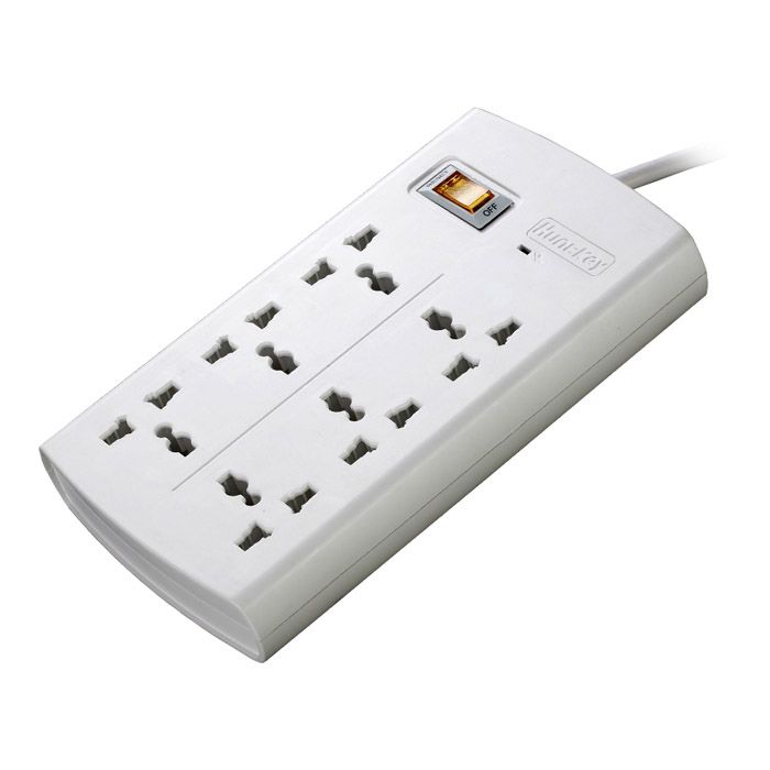 Huntkey Powerstrip