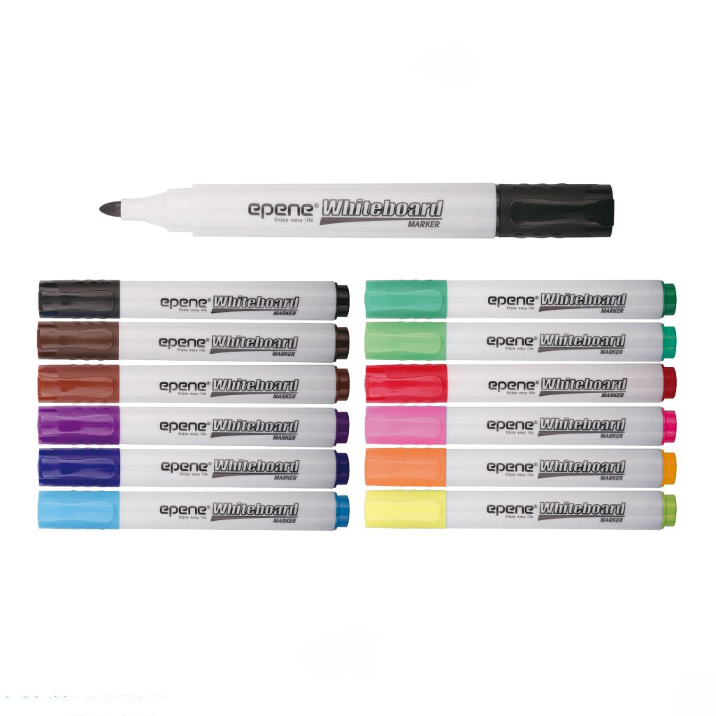 Epene Whiteboard Marker