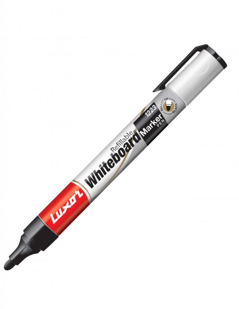 Luxor Whiteboard Marker