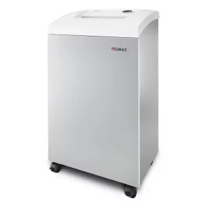 آلة اتلاف الورق مع عجلات 40406