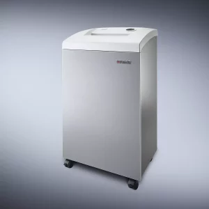 آلة اتلاف الورق مع عجلات 50464