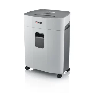 آلة اتلاف الورق مع عجلات موديل PS 420