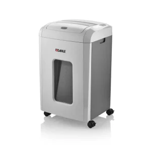 آلة اتلاف ShredMatic 150 (35150)