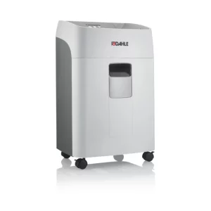 آلة إتلاف ShredMatic 35314