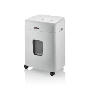 آلة اتلاف ShredMatic 90 (35090)